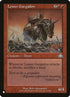 pcy-97-lessergargadon.jpg