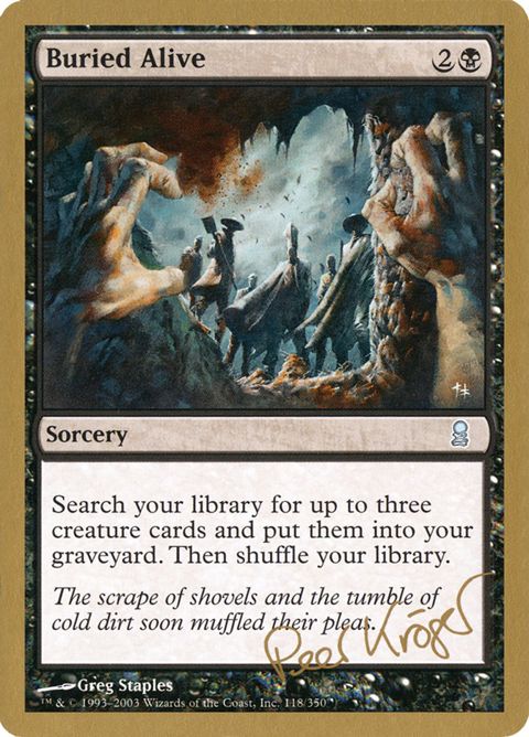 pk118-buriedalive.jpg