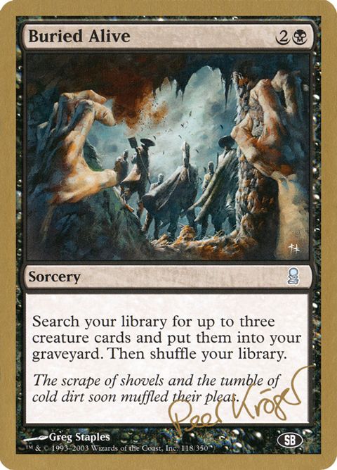 pk118sb-buriedalive.jpg