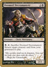 pk140-doomednecromancer.jpg