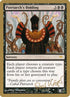 pk161sb-patriarchsbidding.jpg