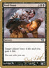 pk165sb-soulfeast.jpg