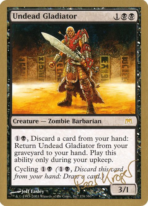 pk178-undeadgladiator.jpg
