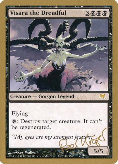 pk179-visarathedreadful.jpg
