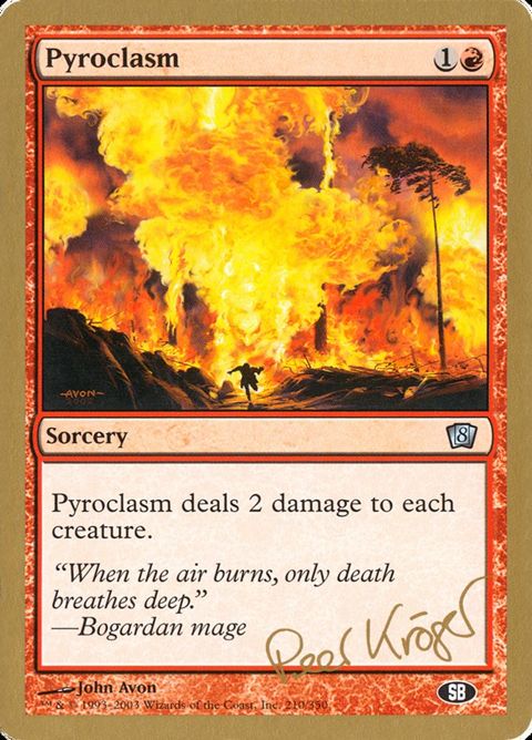 pk210sb-pyroclasm.jpg