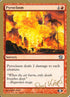 pk210sb-pyroclasm.jpg