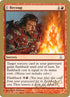 pk216-recoup.jpg
