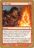 pk216sb-recoup.jpg