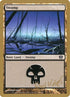 pk340-swamp.jpg