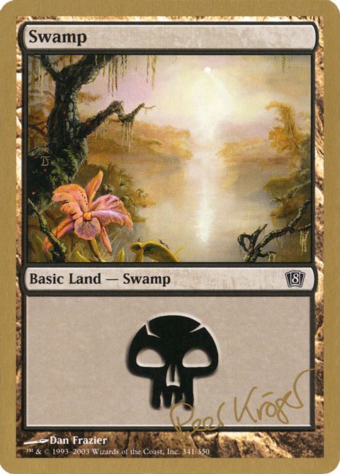 pk341-swamp.jpg
