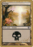 pk341-swamp.jpg