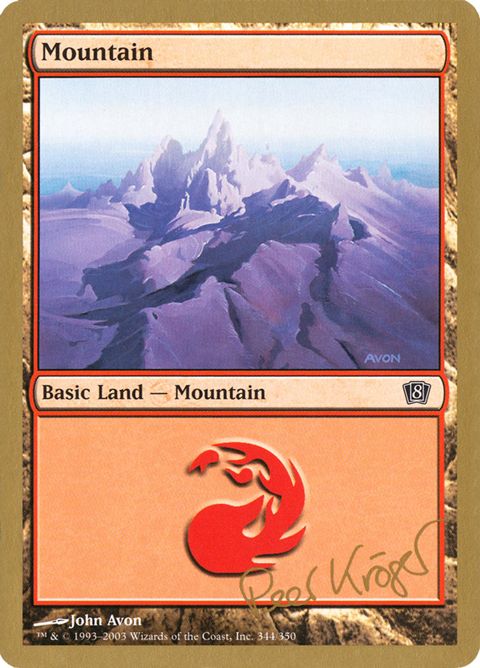 pk344-mountain.jpg