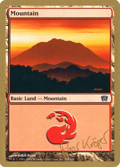 pk345-mountain.jpg