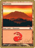 pk345-mountain.jpg