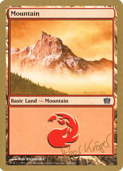 pk346-mountain.jpg