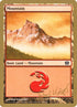pk346-mountain.jpg