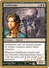 pk68sb-guiltfeeder.jpg