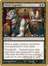 pk72-stitchtogether.jpg