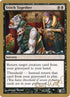 pk72sb-stitchtogether.jpg