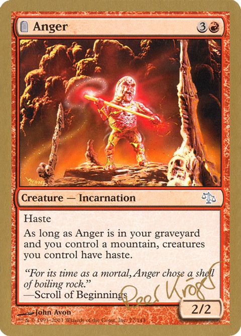 pk77-anger.jpg