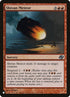 plc-106-shivanmeteor.jpg