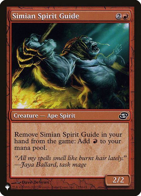 plc-122-simianspiritguide.jpg