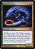plc-157-freneticsliver.jpg