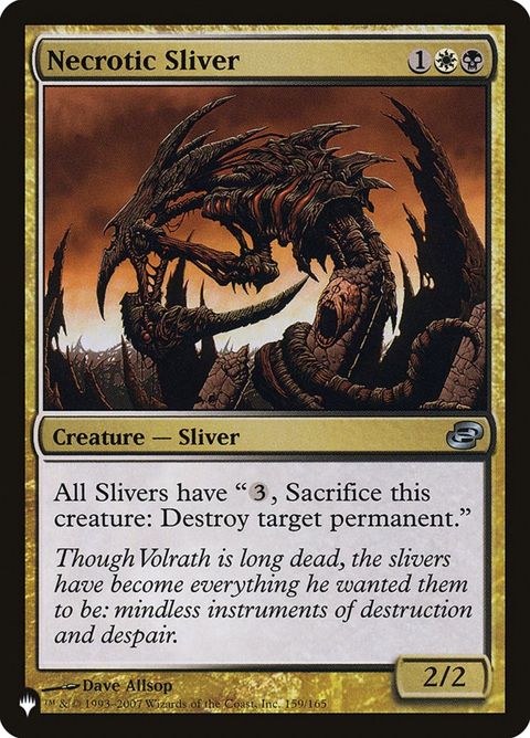 plc-159-necroticsliver.jpg