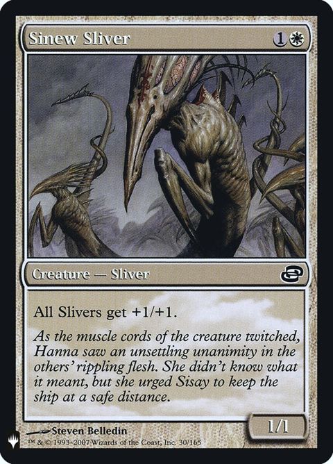 plc-30-sinewsliver.jpg