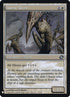 plc-30-sinewsliver.jpg