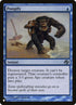 plc-44-pongify.jpg
