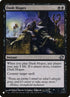 plc-68-dashhopes.jpg