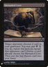 plc-91-shroudedlore.jpg