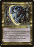 pls-108-fleetfootpanther.jpg