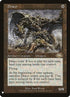 pls-131-draco.jpg