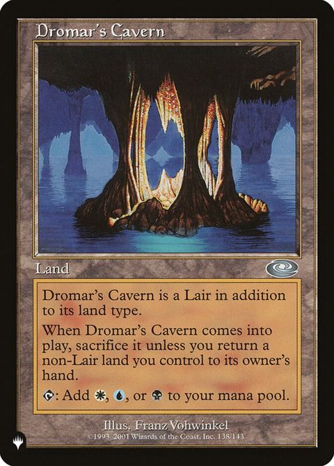 pls-138-dromarscavern.jpg