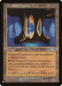 pls-138-dromarscavern.jpg