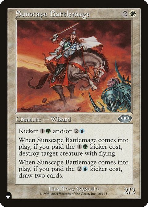 pls-16-sunscapebattlemage.jpg