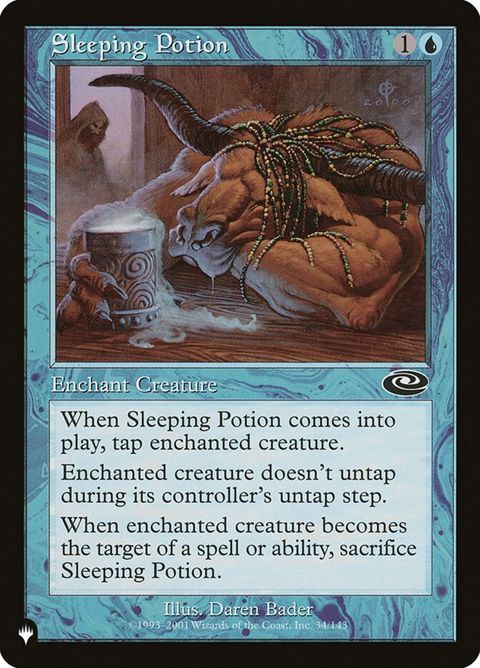 pls-34-sleepingpotion.jpg
