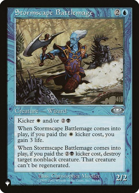 pls-35-stormscapebattlemage.jpg