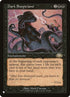 pls-40-darksuspicions.jpg