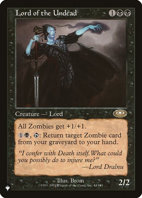 pls-44-lordoftheundead.jpg