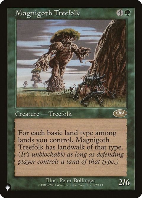 pls-82-magnigothtreefolk.jpg
