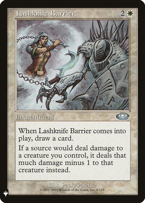 pls-9-lashknifebarrier.jpg