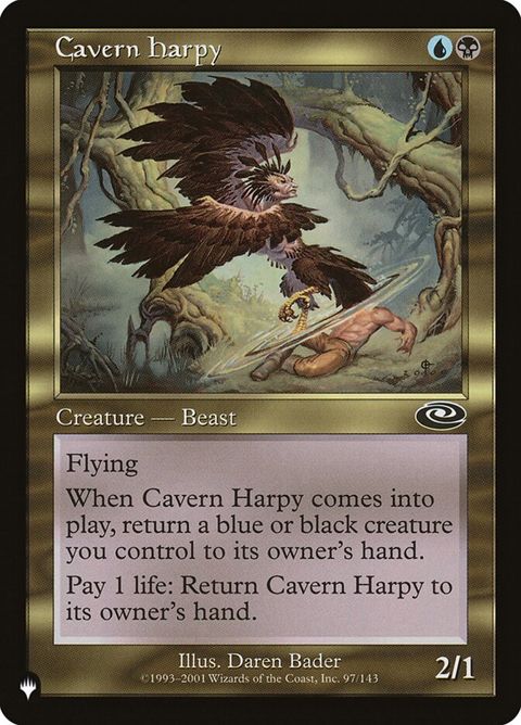pls-97-cavernharpy.jpg