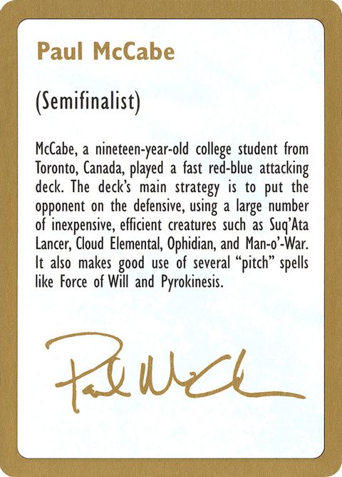 pm0a-paulmccabebio.jpg
