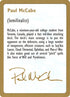 pm0a-paulmccabebio.jpg