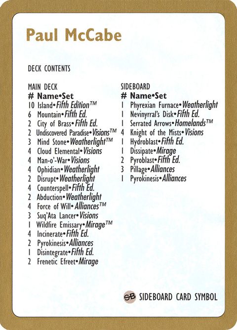 pm0b-paulmccabedecklist.jpg