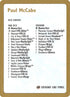 pm0b-paulmccabedecklist.jpg