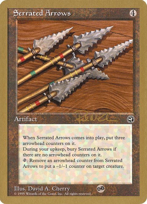 pm110sb-serratedarrows.jpg